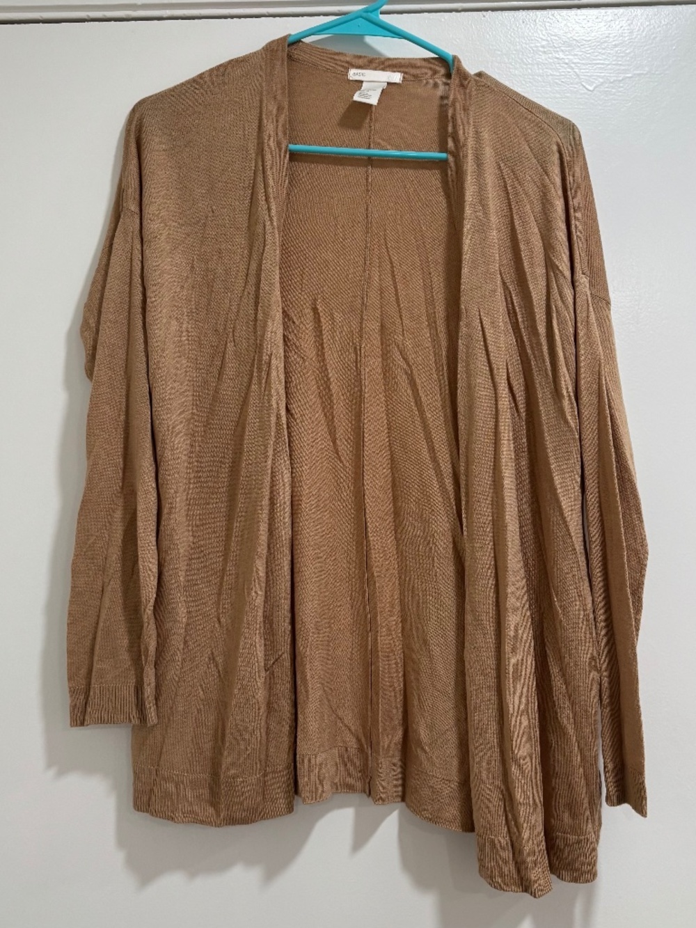H&M Cardigan
